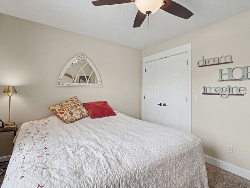 622 Willow Point Court, Troy, OH 45373 Photo 27