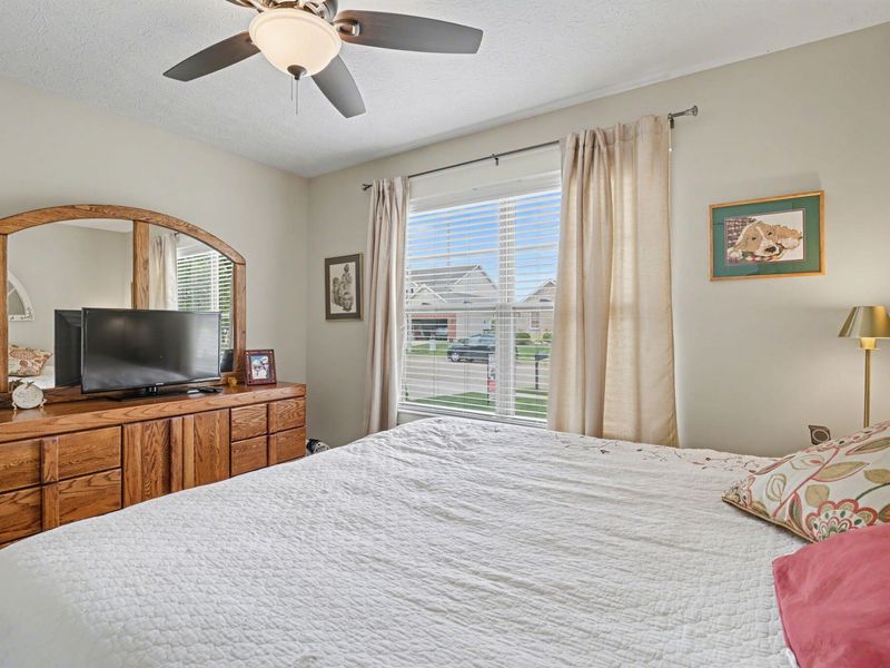 622 Willow Point Court, Troy, OH 45373 Photo 28