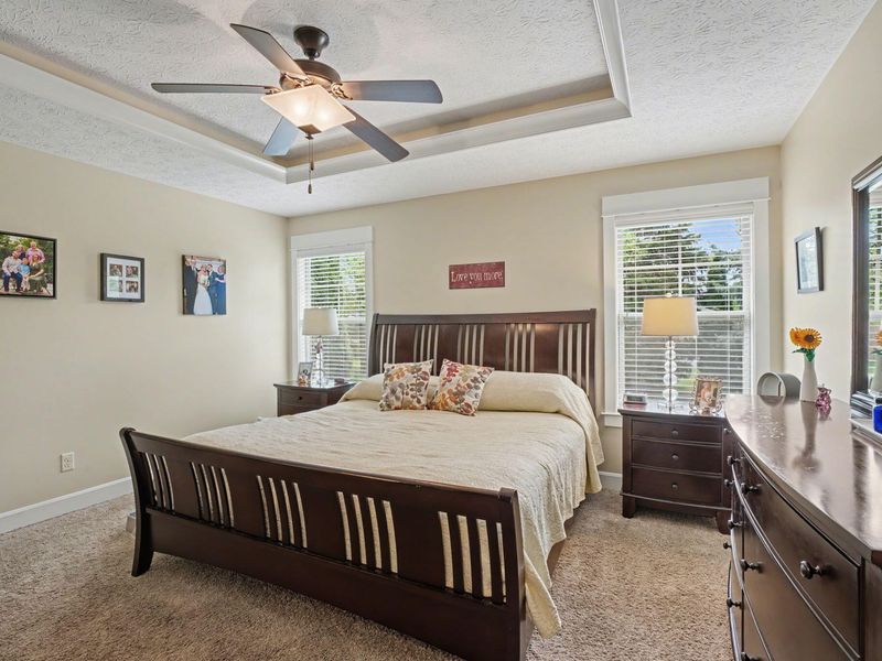 622 Willow Point Court, Troy, OH 45373 Photo 29