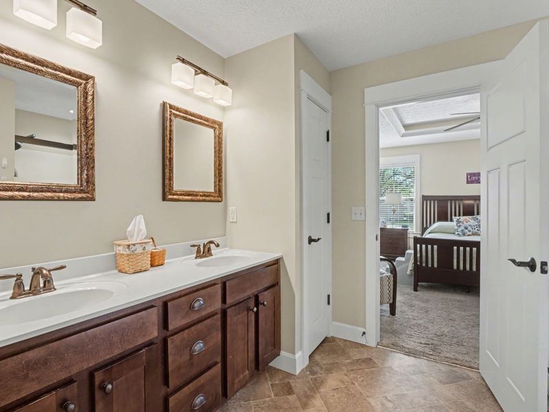 622 Willow Point Court, Troy, OH 45373 Photo 33