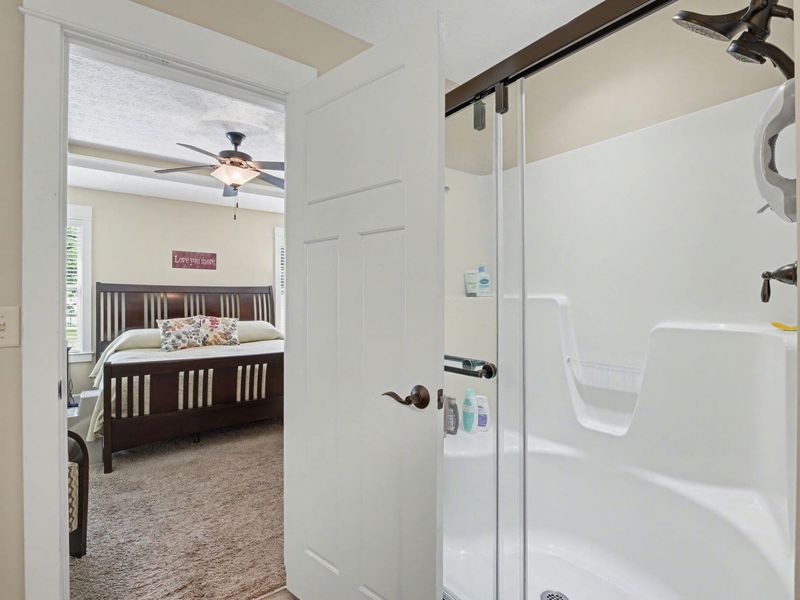 622 Willow Point Court, Troy, OH 45373 Photo 34