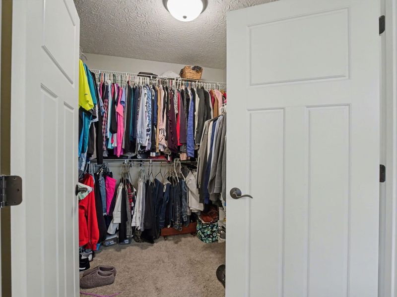 622 Willow Point Court, Troy, OH 45373 Photo 36