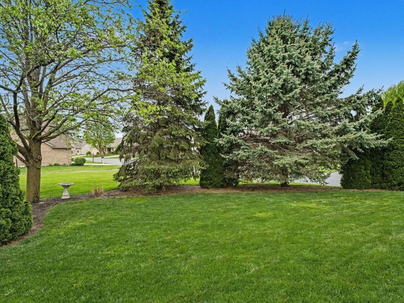 622 Willow Point Court, Troy, OH 45373 Photo 40