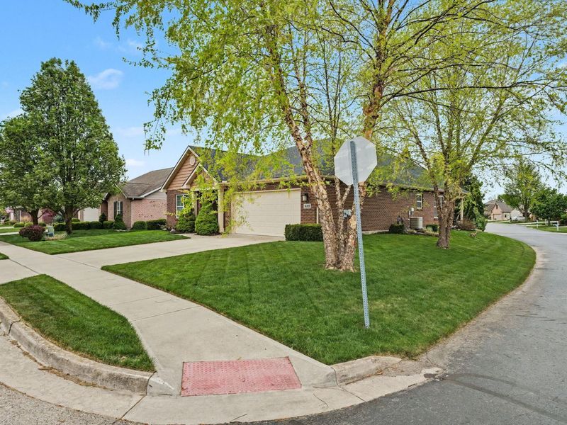 622 Willow Point Court, Troy, OH 45373 Photo 44