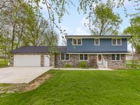 home photo