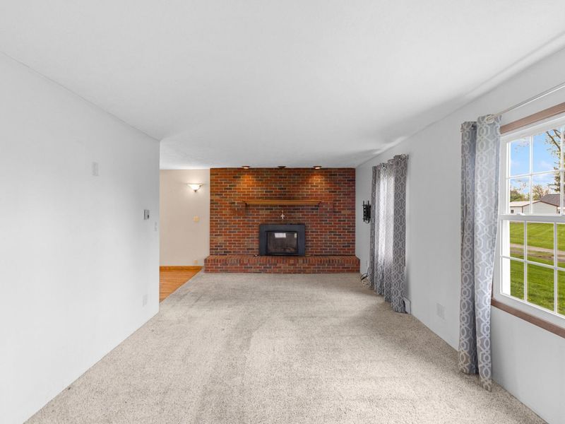 23634 Center Street, Raymond, OH 43067 Photo 10