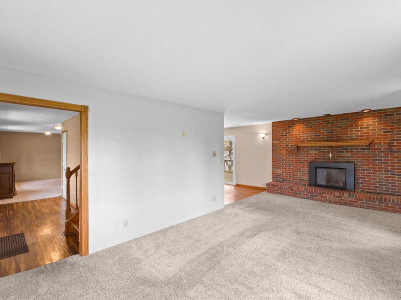 23634 Center Street, Raymond, OH 43067 Photo 11