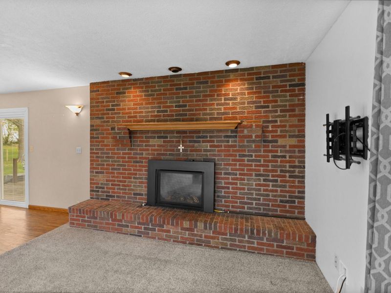 23634 Center Street, Raymond, OH 43067 Photo 12