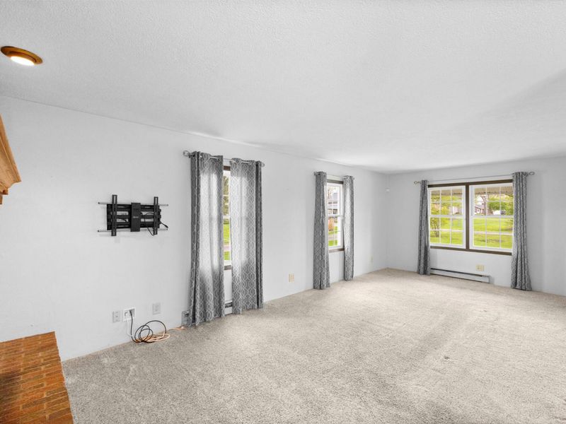 23634 Center Street, Raymond, OH 43067 Photo 13