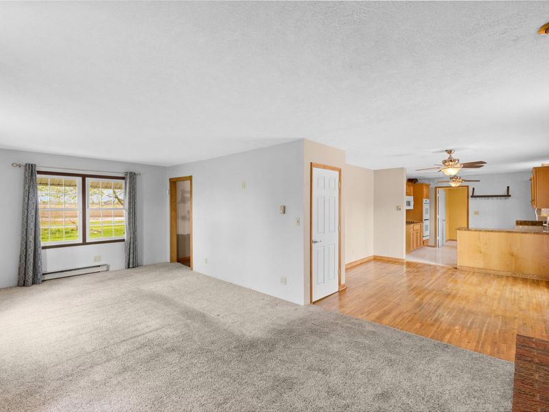 23634 Center Street, Raymond, OH 43067 Photo 14