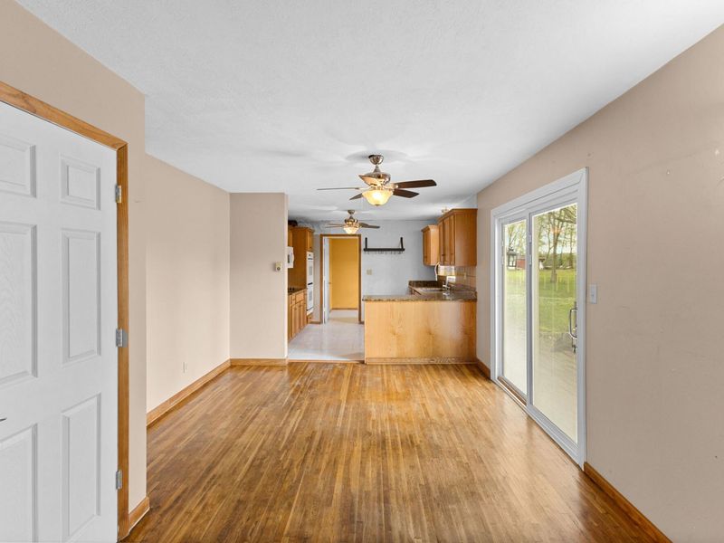 23634 Center Street, Raymond, OH 43067 Photo 15