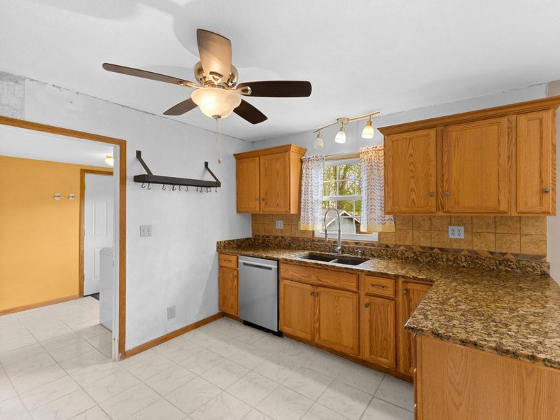 23634 Center Street, Raymond, OH 43067 Photo 17