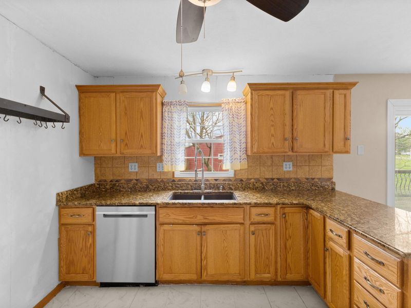 23634 Center Street, Raymond, OH 43067 Photo 18