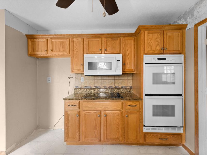 23634 Center Street, Raymond, OH 43067 Photo 19