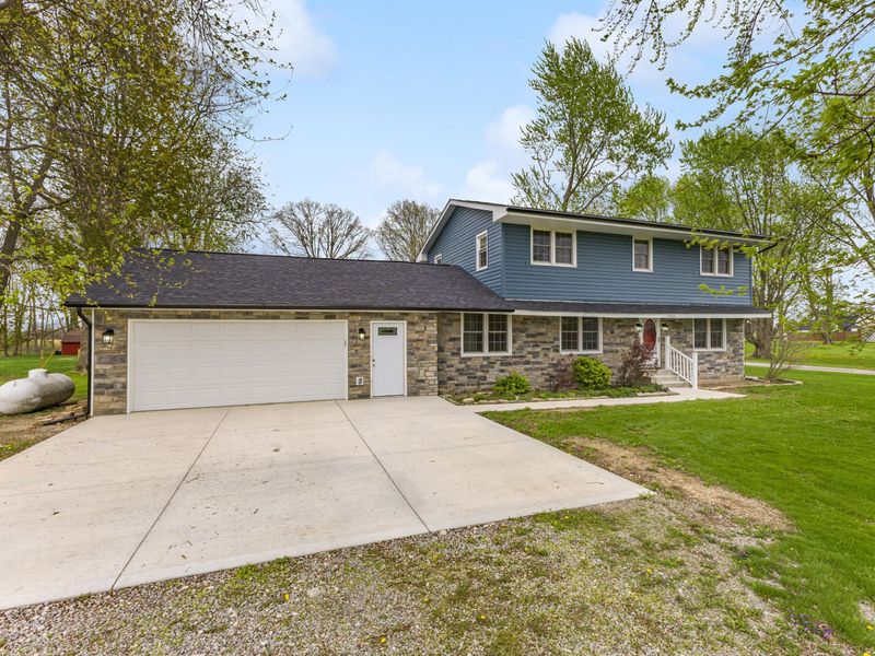 23634 Center Street, Raymond, OH 43067 Photo 2