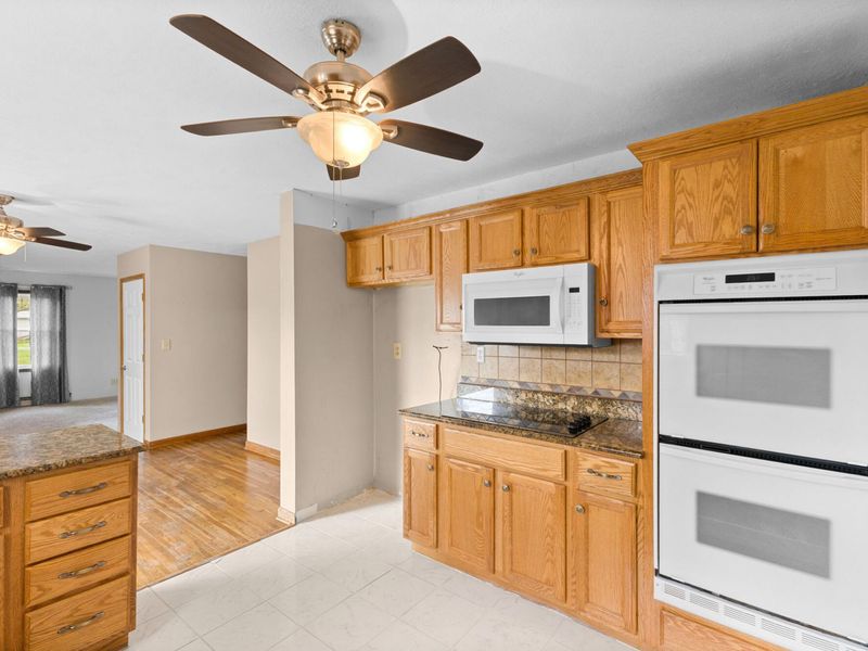 23634 Center Street, Raymond, OH 43067 Photo 20