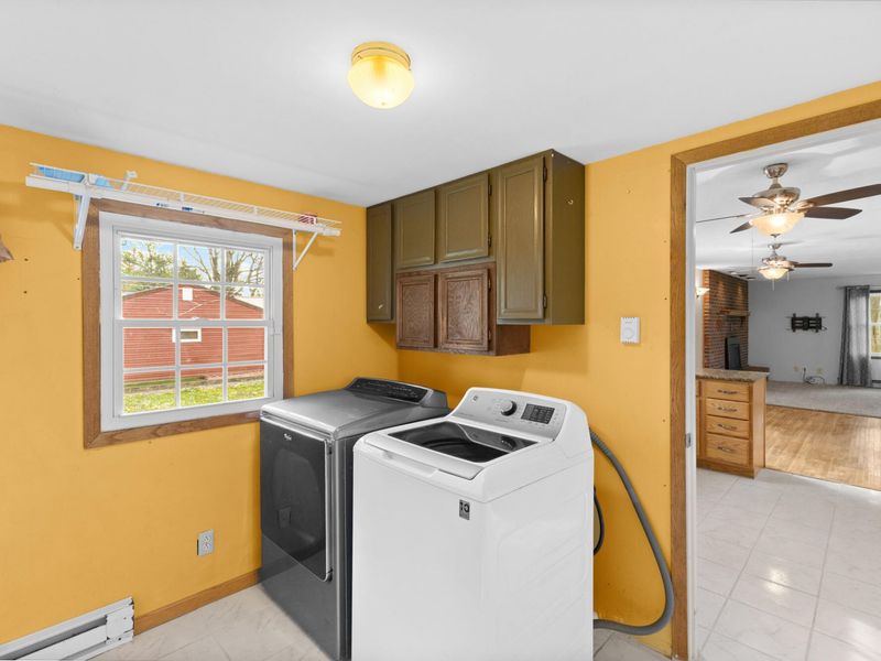 23634 Center Street, Raymond, OH 43067 Photo 21