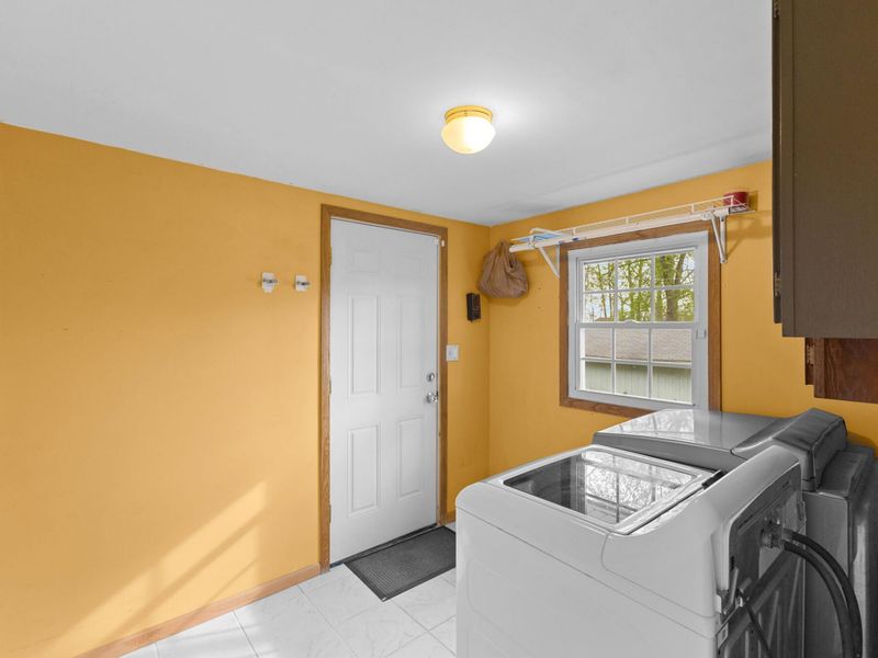 23634 Center Street, Raymond, OH 43067 Photo 22