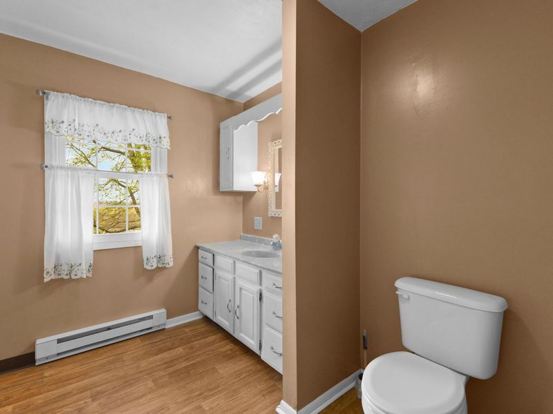 23634 Center Street, Raymond, OH 43067 Photo 23