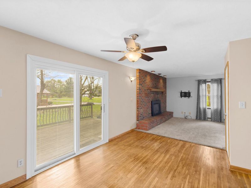 23634 Center Street, Raymond, OH 43067 Photo 24