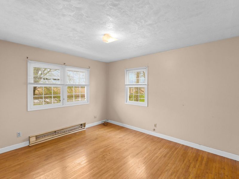 23634 Center Street, Raymond, OH 43067 Photo 25