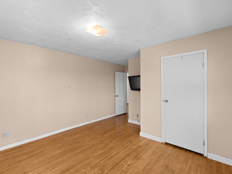 23634 Center Street, Raymond, OH 43067 Photo 26