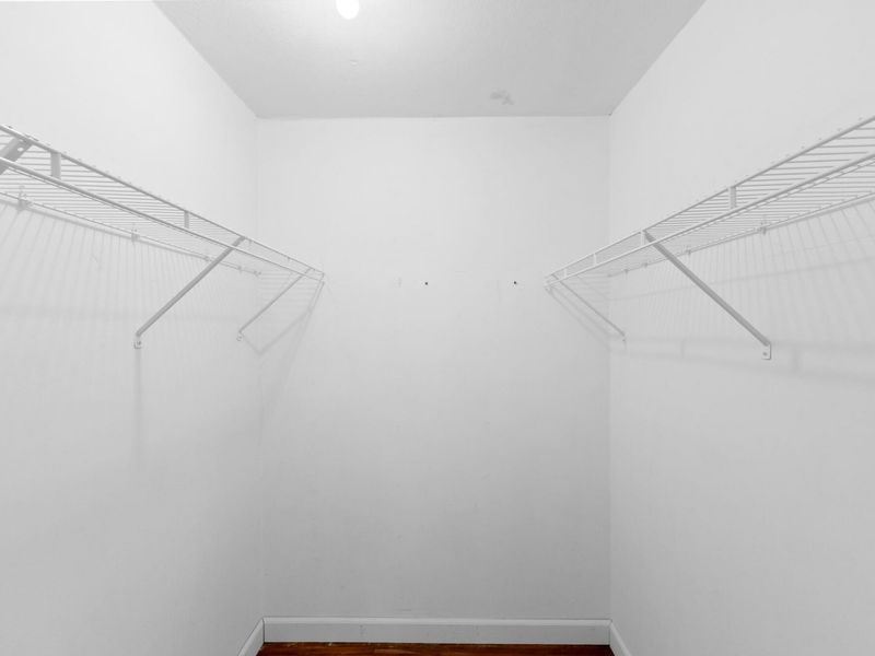 23634 Center Street, Raymond, OH 43067 Photo 27