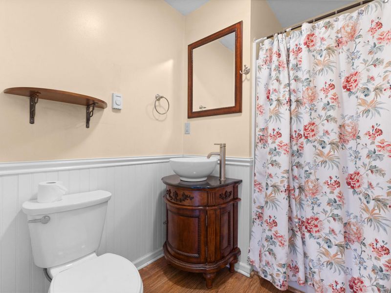 23634 Center Street, Raymond, OH 43067 Photo 28