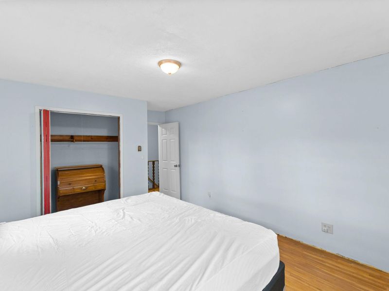 23634 Center Street, Raymond, OH 43067 Photo 29