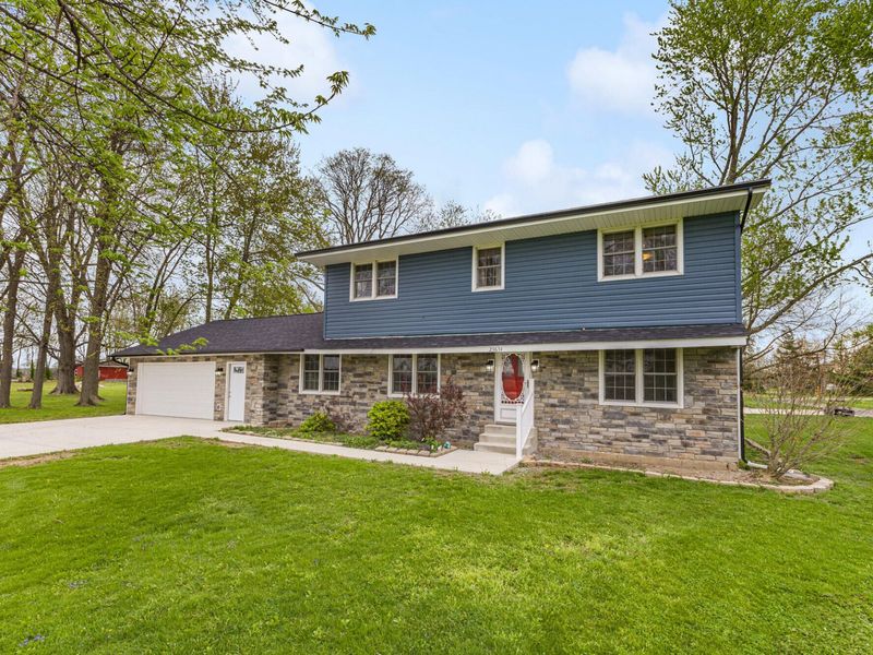 23634 Center Street, Raymond, OH 43067 Photo 3