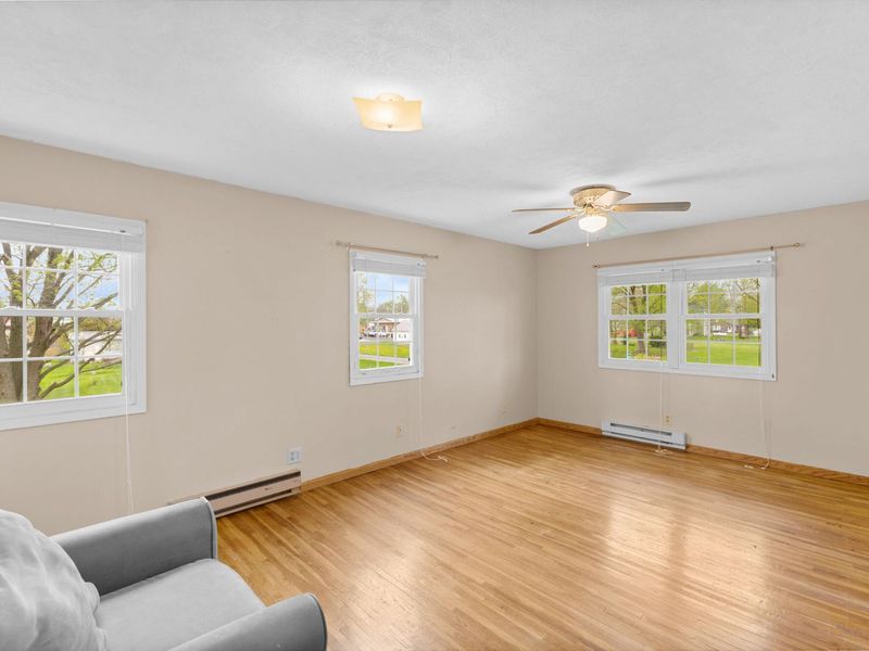 23634 Center Street, Raymond, OH 43067 Photo 30