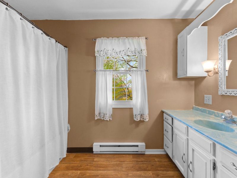 23634 Center Street, Raymond, OH 43067 Photo 31