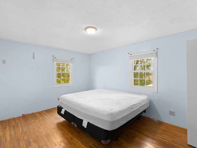 23634 Center Street, Raymond, OH 43067 Photo 32