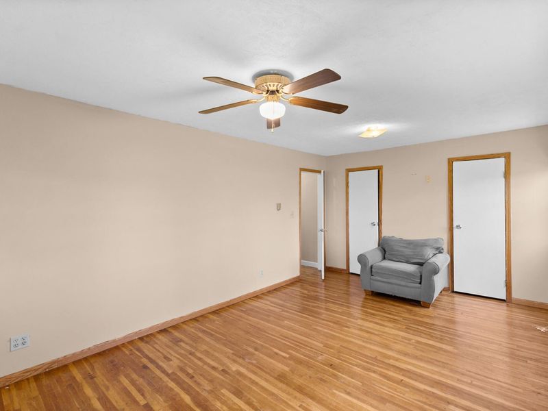 23634 Center Street, Raymond, OH 43067 Photo 33