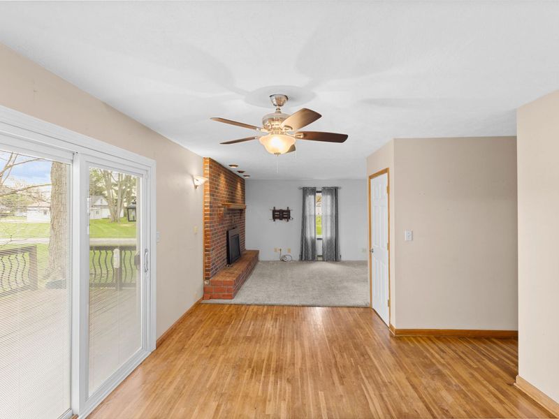 23634 Center Street, Raymond, OH 43067 Photo 34