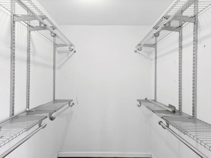 23634 Center Street, Raymond, OH 43067 Photo 35