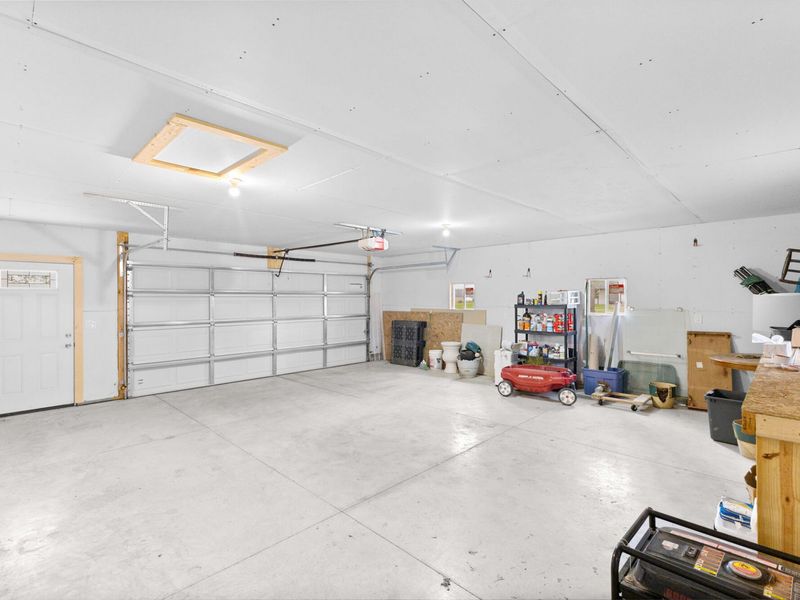 23634 Center Street, Raymond, OH 43067 Photo 36