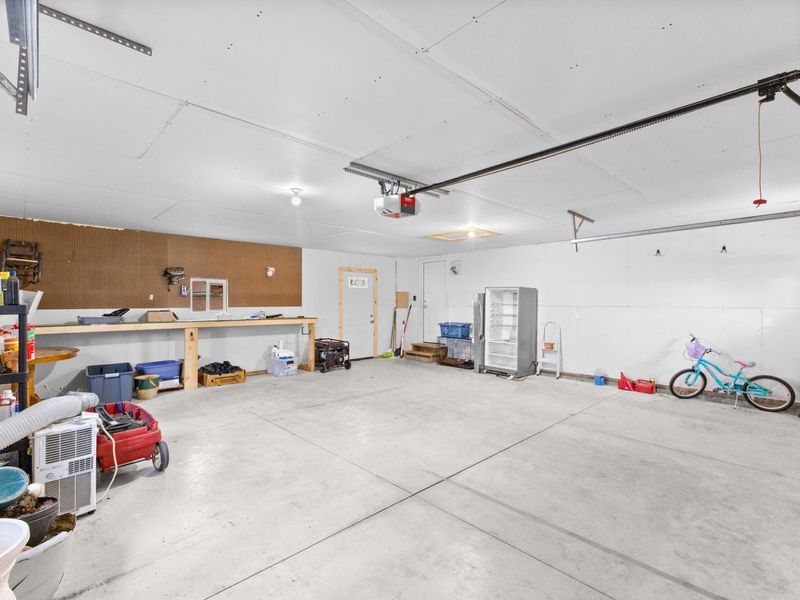 23634 Center Street, Raymond, OH 43067 Photo 37