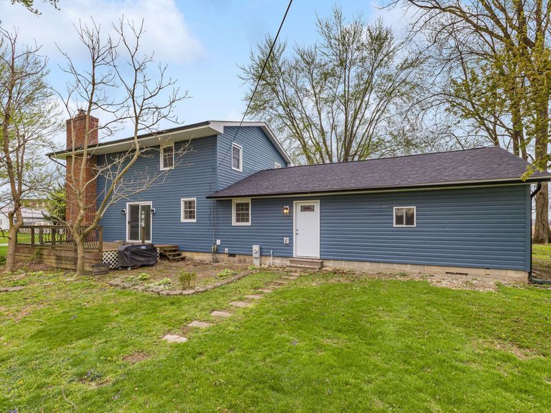 23634 Center Street, Raymond, OH 43067 Photo 38