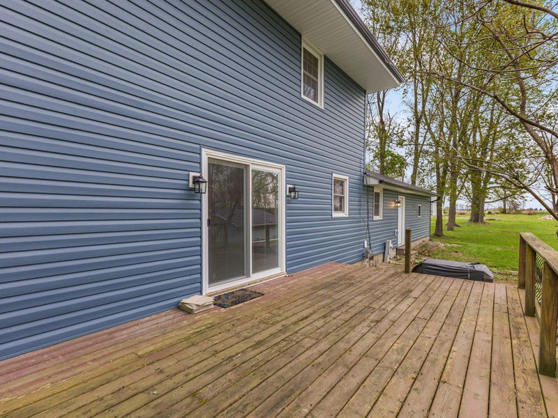 23634 Center Street, Raymond, OH 43067 Photo 39