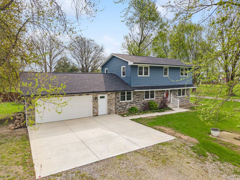 23634 Center Street, Raymond, OH 43067 Photo 4