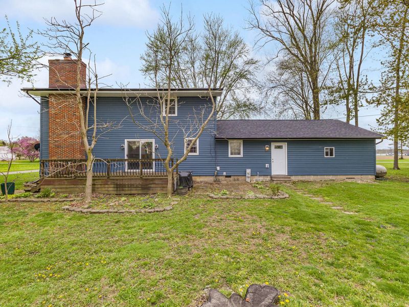 23634 Center Street, Raymond, OH 43067 Photo 40