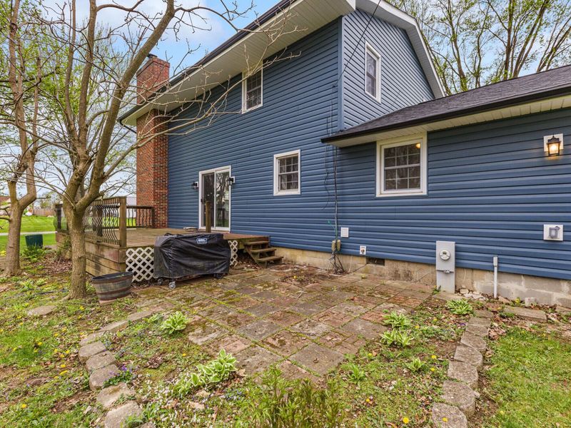 23634 Center Street, Raymond, OH 43067 Photo 41