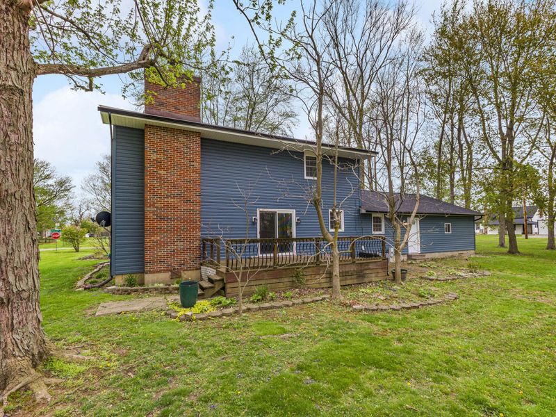 23634 Center Street, Raymond, OH 43067 Photo 42