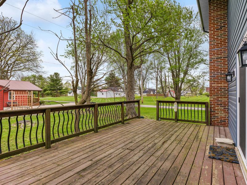 23634 Center Street, Raymond, OH 43067 Photo 43