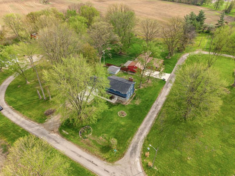 23634 Center Street, Raymond, OH 43067 Photo 44