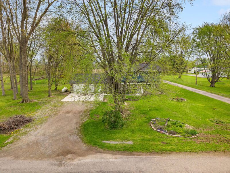 23634 Center Street, Raymond, OH 43067 Photo 45