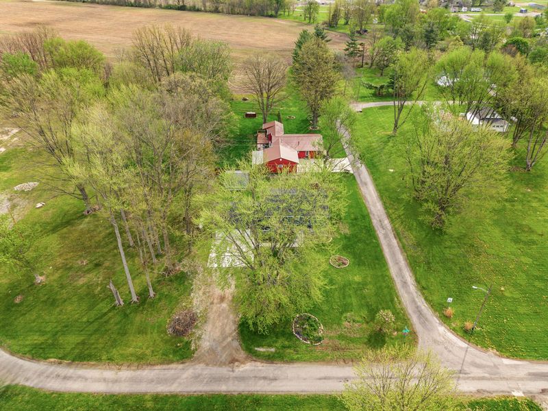 23634 Center Street, Raymond, OH 43067 Photo 46