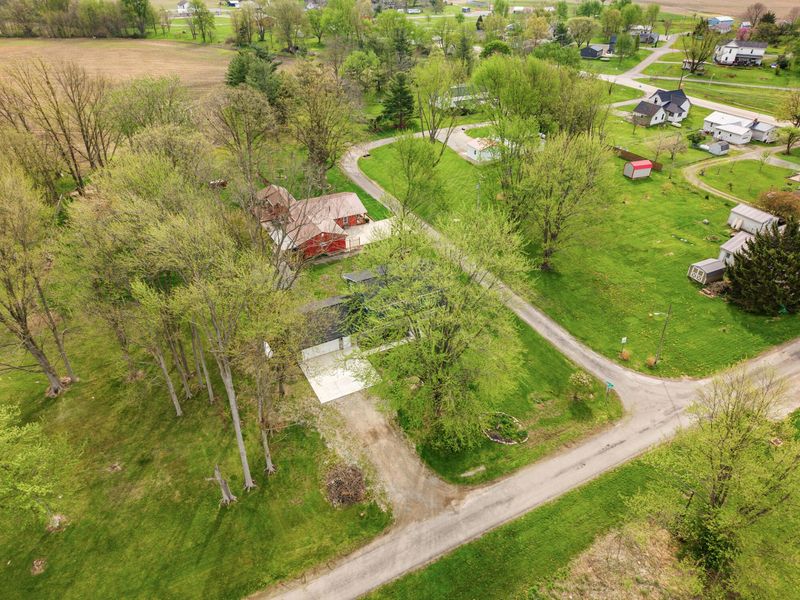 23634 Center Street, Raymond, OH 43067 Photo 47