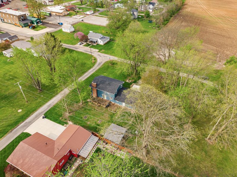 23634 Center Street, Raymond, OH 43067 Photo 48